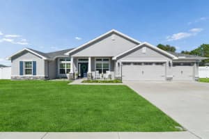 12517 Sunset Woods Dr, SPRING HILL