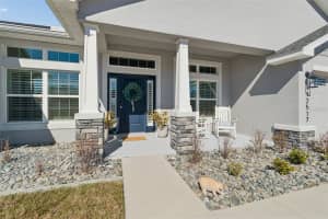 12517 SUNSET WOODS DRIVE, SPRING HILL, FL 34609 - MLS#MFRW7882636