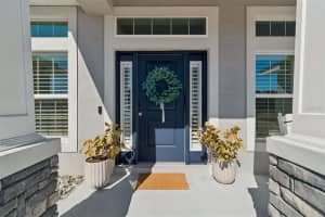 12517 SUNSET WOODS DRIVE, SPRING HILL, FL 34609 - MLS#MFRW7882636