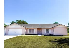 6336 Wooden St, NEW PORT RICHEY