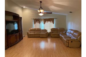 6336 WOODEN STREET, NEW PORT RICHEY, FL 34653 - MLS#MFRW7882637