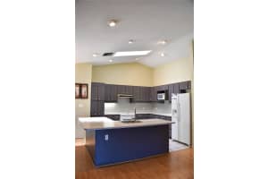 6336 WOODEN STREET, NEW PORT RICHEY, FL 34653 - MLS#MFRW7882637