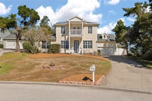 1997 Lexington Pl, TARPON SPRINGS