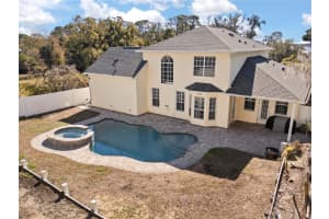 1997 LEXINGTON PLACE, TARPON SPRINGS, FL 34688 - MLS#MFRW7882638