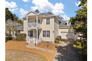 1997 LEXINGTON PLACE, TARPON SPRINGS, FL 34688 - MLS#MFRW7882638