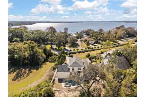 1997 LEXINGTON PLACE, TARPON SPRINGS, FL 34688 - MLS#MFRW7882638