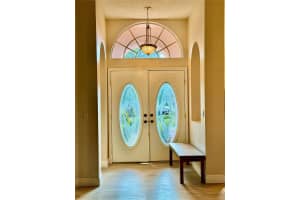 9448 TOOKE SHORE DRIVE, WEEKI WACHEE, FL 34613 - MLS#MFRW7882642