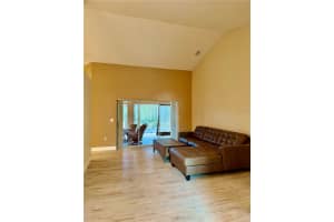 9448 TOOKE SHORE DRIVE, WEEKI WACHEE, FL 34613 - MLS#MFRW7882642