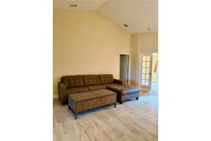 9448 TOOKE SHORE DRIVE, WEEKI WACHEE, FL 34613 - MLS#MFRW7882642