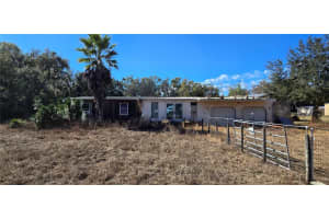 8641 Oliver Rd, ZEPHYRHILLS