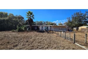 8641 OLIVER ROAD, ZEPHYRHILLS, FL 33540 - MLS#MFRW7882643