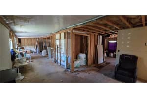 8641 OLIVER ROAD, ZEPHYRHILLS, FL 33540 - MLS#MFRW7882643