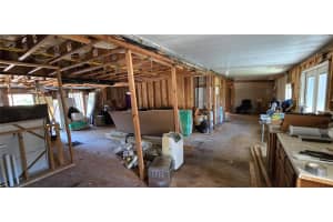 8641 OLIVER ROAD, ZEPHYRHILLS, FL 33540 - MLS#MFRW7882643