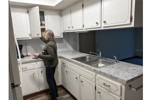 5433 PALM DRIVE, NEW PORT RICHEY, FL 34652 - MLS#MFRW7882644