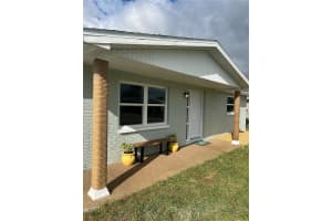 7121 ROCKWOOD DRIVE, PORT RICHEY, FL 34668 - MLS#MFRW7882645