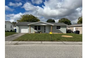 7121 ROCKWOOD DRIVE, PORT RICHEY, FL 34668 - MLS#MFRW7882645