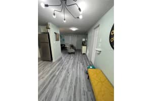 7121 ROCKWOOD DRIVE, PORT RICHEY, FL 34668 - MLS#MFRW7882645