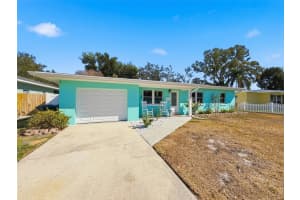 3213 56th Way N, ST PETERSBURG