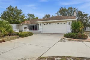 10066 BRENTLAWN STREET, SPRING HILL, FL 34608 - MLS#MFRW7882647