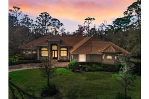 10709 WATULA COURT, NEW PORT RICHEY, FL 34655 - MLS#MFRW7882649