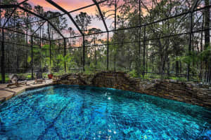 10709 WATULA COURT, NEW PORT RICHEY, FL 34655 - MLS#MFRW7882649