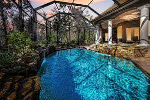 10709 WATULA COURT, NEW PORT RICHEY, FL 34655 - MLS#MFRW7882649