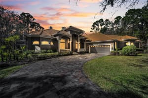 10709 WATULA COURT, NEW PORT RICHEY, FL 34655 - MLS#MFRW7882649