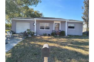 9637 Marlinton Ln, PORT RICHEY