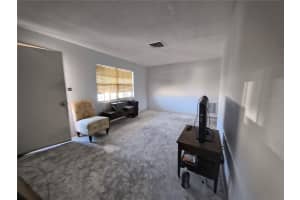 9637 MARLINTON LANE, PORT RICHEY, FL 34668 - MLS#MFRW7882652