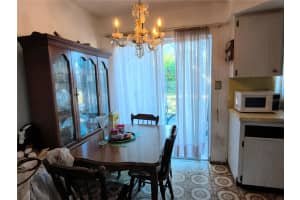 9637 MARLINTON LANE, PORT RICHEY, FL 34668 - MLS#MFRW7882652