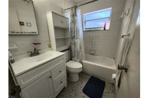 9637 MARLINTON LANE, PORT RICHEY, FL 34668 - MLS#MFRW7882652