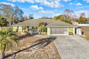 11417 Corrigan St, SPRING HILL