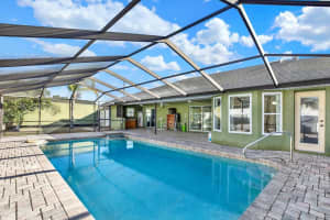 11417 CORRIGAN STREET, SPRING HILL, FL 34609 - MLS#MFRW7882655