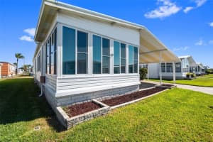 2028 HILO DRIVE, HOLIDAY, FL 34691 - MLS#MFRW7882656