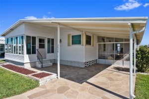 2028 HILO DRIVE, HOLIDAY, FL 34691 - MLS#MFRW7882656