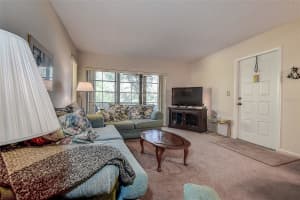 3125 LAKE PINE WAY, TARPON SPRINGS, FL 34688 - MLS#MFRW7882657