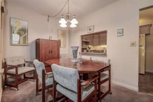 3125 LAKE PINE WAY, TARPON SPRINGS, FL 34688 - MLS#MFRW7882657