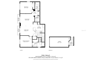 5318 ANHINGA TRAIL, NEW PORT RICHEY, FL 34653 - MLS#MFRW7882658