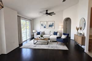 5318 ANHINGA TRAIL, NEW PORT RICHEY, FL 34653 - MLS#MFRW7882658