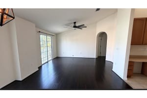 5318 ANHINGA TRAIL, NEW PORT RICHEY, FL 34653 - MLS#MFRW7882658