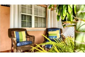 1119 SIMONTON STREET, KEY WEST, FL 33040 - MLS#MFRW7882659