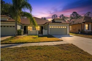 9255 SOUTHERN CHARM CIRCLE, BROOKSVILLE, FL 34613 - MLS#MFRW7882662