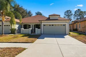 9255 SOUTHERN CHARM CIRCLE, BROOKSVILLE, FL 34613 - MLS#MFRW7882662