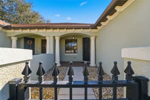 9255 SOUTHERN CHARM CIRCLE, BROOKSVILLE, FL 34613 - MLS#MFRW7882662