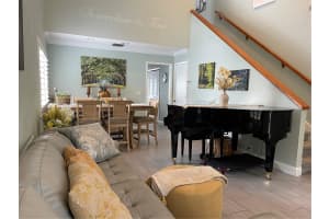 1761 CUPECOY CIRCLE, LUTZ, FL 33558 - MLS#MFRW7882663