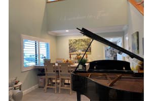 1761 CUPECOY CIRCLE, LUTZ, FL 33558 - MLS#MFRW7882663