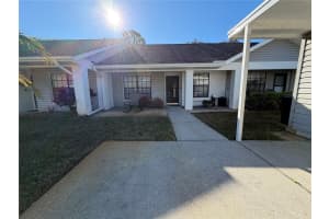 10512 Millriver Dr, NEW PORT RICHEY