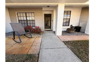 10512 MILLRIVER DRIVE, NEW PORT RICHEY, FL 34654 - MLS#MFRW7882665