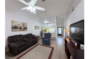 10512 MILLRIVER DRIVE, NEW PORT RICHEY, FL 34654 - MLS#MFRW7882665