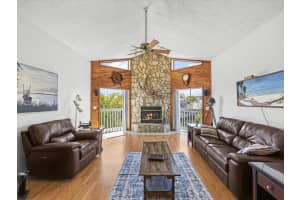 4290 CARLOS COURT, HERNANDO BEACH, FL 34607 - MLS#MFRW7882666